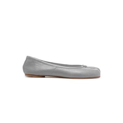 MAISON MARGIELA TABI BALLERINA S58WZ0042 MAISON MARGIELA TABI BALLERINA S58WZ0042